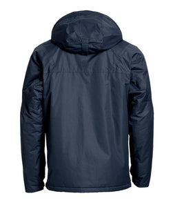 Kingslake Jacket