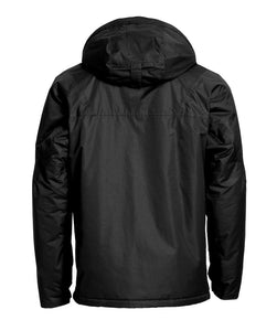 Kingslake Jacket