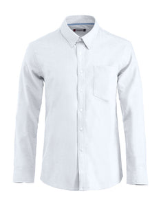 New Oxford Shirt