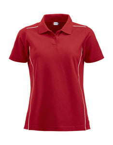 New Alpena Polo