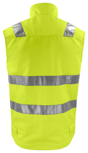 6711 Vest En