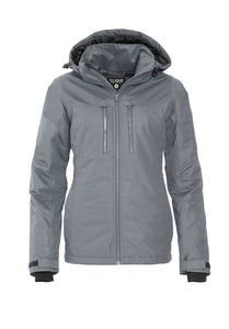 Kingslake Ladies Jacket