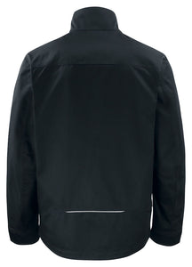 5425 Service Jacket