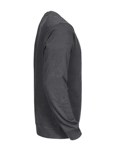 2124 Roundneck Sweatshirt