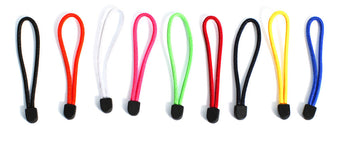 Zip Puller (50Pack)