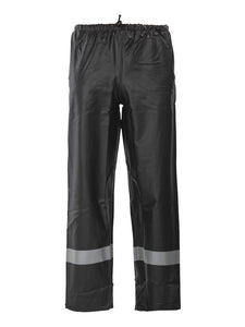 4530 Rain Trousers