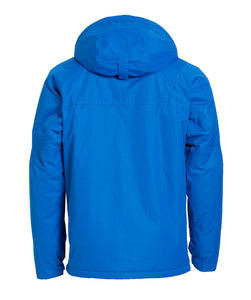 Kingslake Jacket