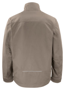 5425 Service Jacket