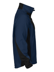 2422 Softshell Jacket Mens