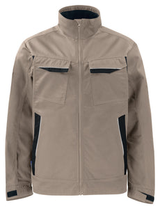 5425 Service Jacket