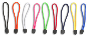 Zip Puller (50Pack)