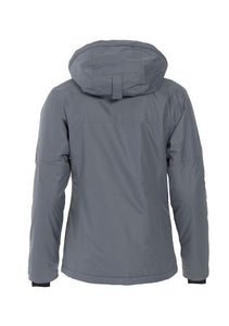 Kingslake Ladies Jacket