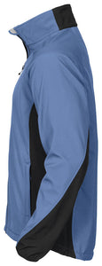 2422 Softshell Jacket Mens