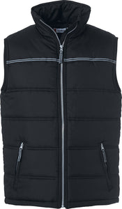 Weston Vest