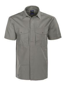 5205 Short Sleeve Shirt