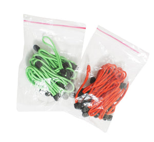 Zip Puller (50Pack)