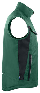 5704 Padded Vest