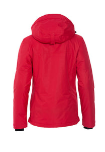 Kingslake Ladies Jacket