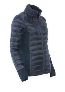 Lemont Jacket