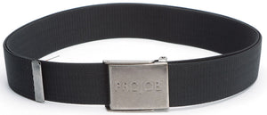 9020 Belt With Bottle Opener