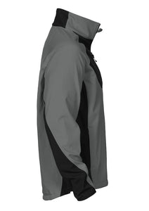 2422 Softshell Jacket Mens