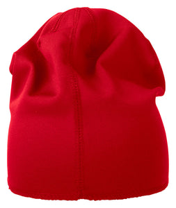 9046 Fleece Hat