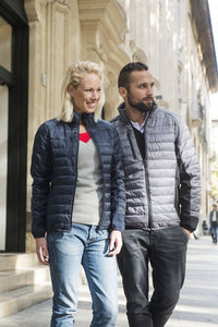 Lemont Ladies Jacket