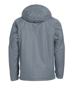 Kingslake Jacket