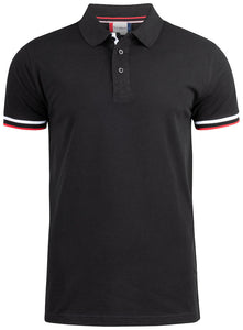 Newton Polo