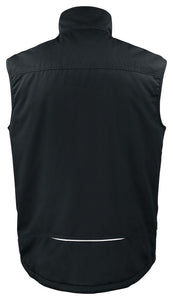 5704 Padded Vest