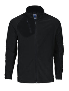 Fleece Jacket Men