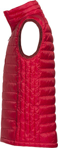 Hudson Vest