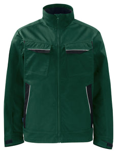 5425 Service Jacket