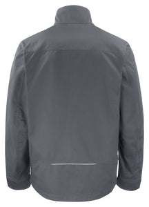 5425 Service Jacket