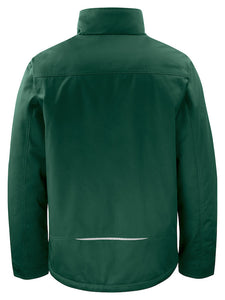 5426 Padded Service Jacket