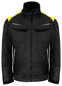 Projob Padded Jacket