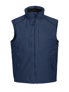 2718 Vest