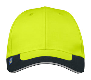 9013 Safety Cap