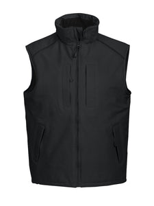 2718 Vest