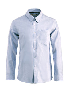 New Oxford Shirt