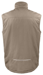 5704 Padded Vest