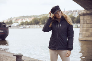 Kingslake Ladies Jacket