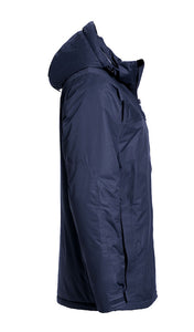 Kingslake Jacket