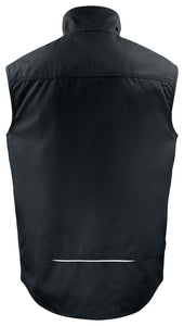 5706 Vest