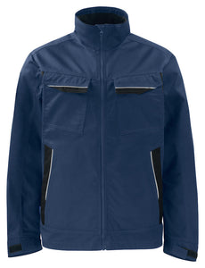 5425 Service Jacket