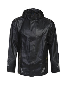 4430 Rain Jacket