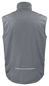 5704 Padded Vest