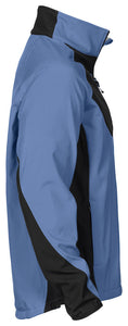 2422 Softshell Jacket Mens