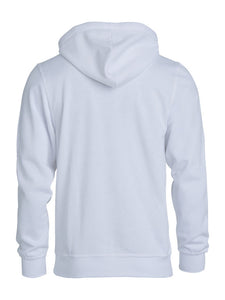 Basic Hoody