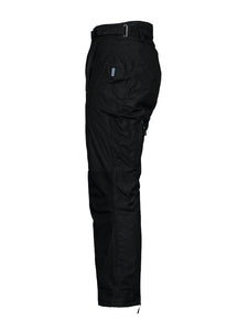 4514 Padded Trousers